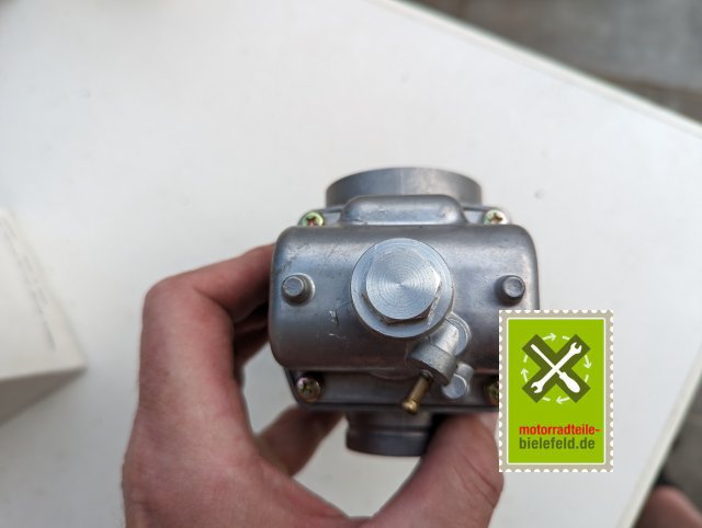PXL_20240517_145419415